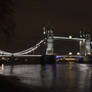 London By Night IV