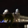 Deutsches Museum By Night