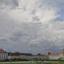 Schloss Nymphenburg