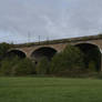 Wharncliffe Viaduct