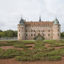 Egeskov Castel