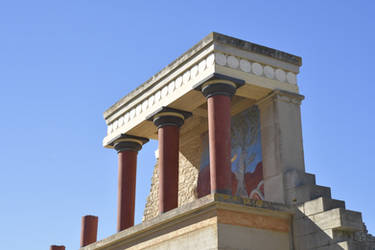 Knossos