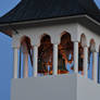 With The Bells
