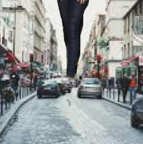 Guess The Giantess Celeb By Cheeselover100 On Deviantart Guess The Giantess Celeb By Cheeselover100 On Deviantart