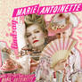 Marie Antoinette edit