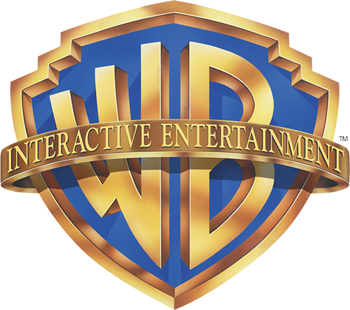 WARNER BROS. INTERACTIVE 