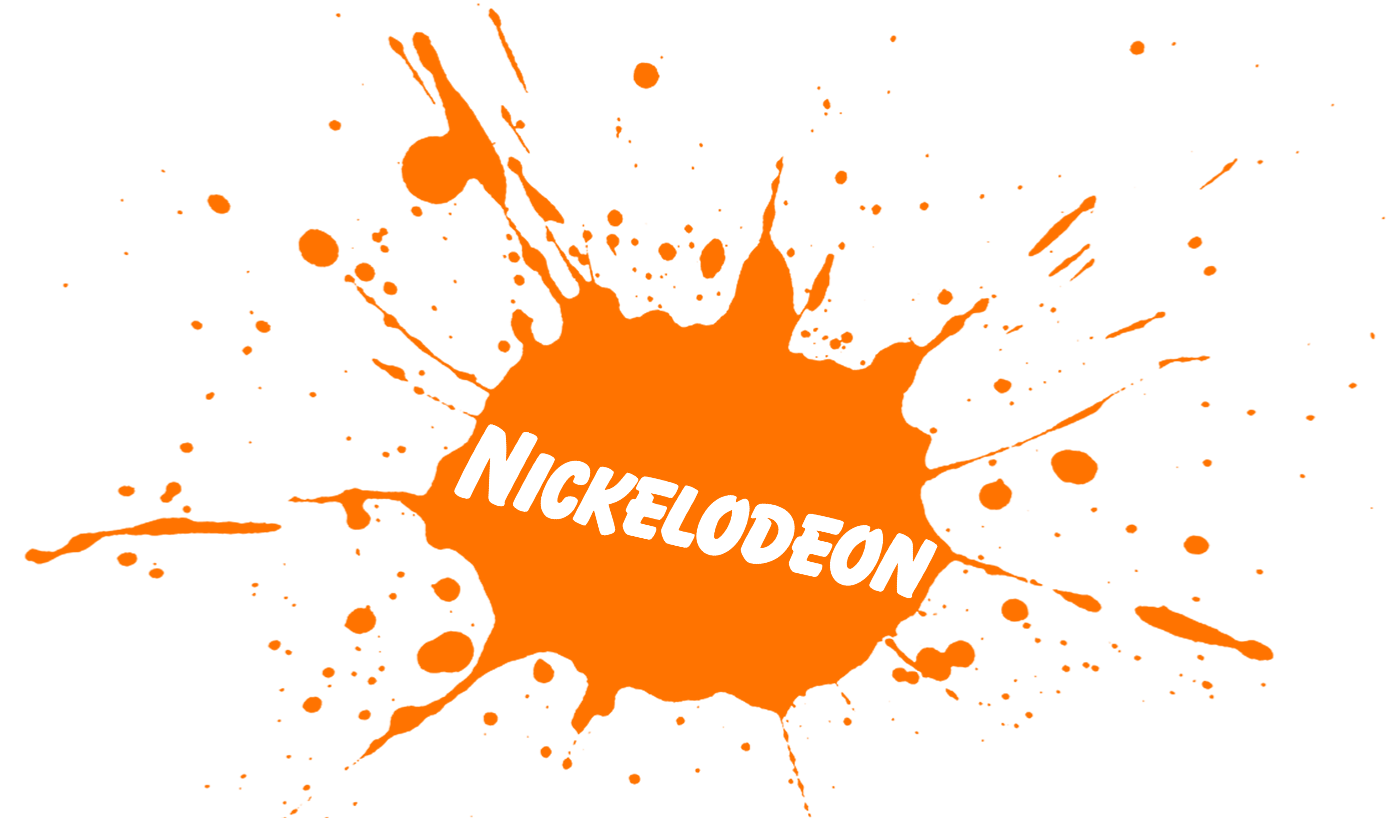 Nickelodeon 2003 Custom Splat 2 by Steve93021 on DeviantArt