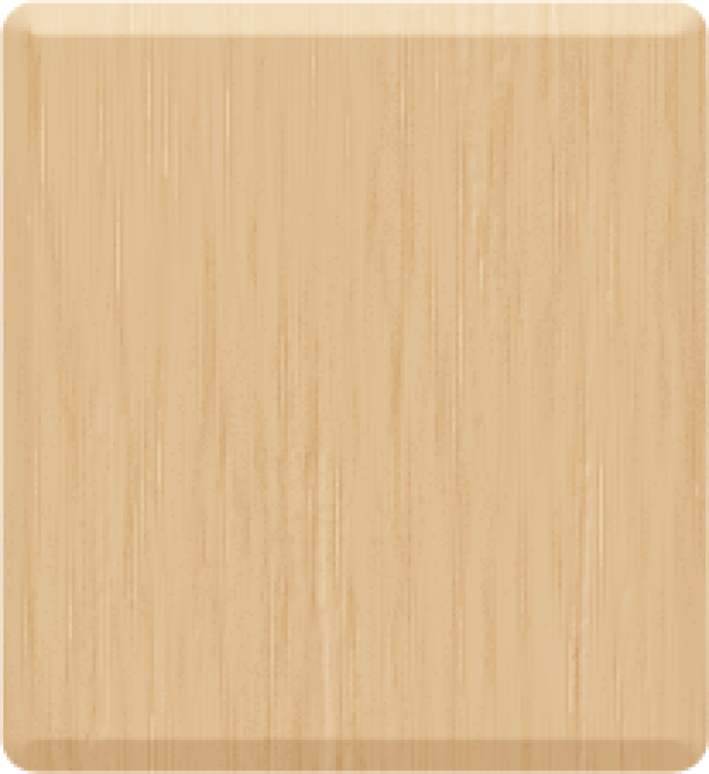 Blank Scrabble Tile by Steve93021 on DeviantArt