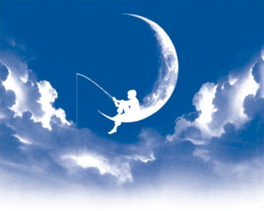 Dreamworks's Deviantart DreamWorks 1994 Artwork by Steve93021 on DeviantArt