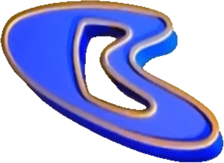 Boomerang by Steve93021 on DeviantArt