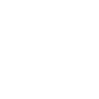 Nick short wordmark (bold)