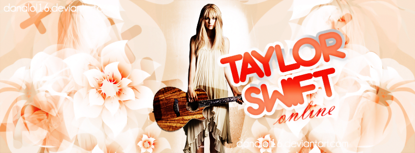 +Taylor-Swift-Online