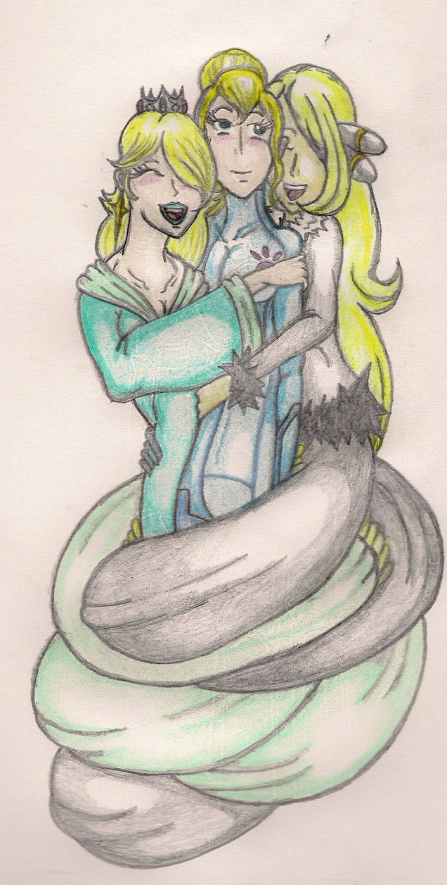 Coil Class Deviantart Group Coil by TheGloriesBigJ on DeviantArt