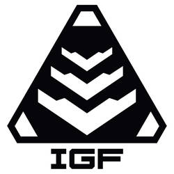 IGF Logo