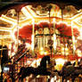 Merry-Go-Round I