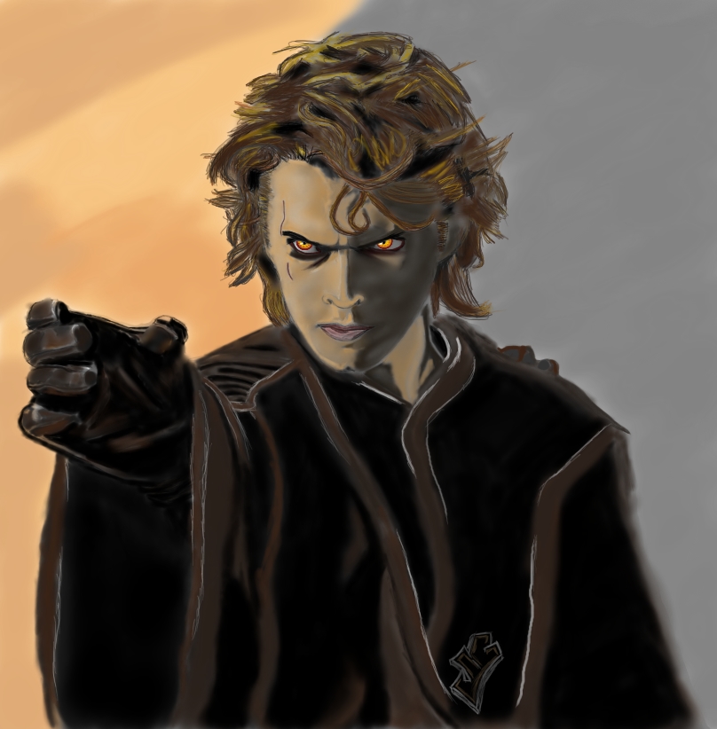 Anakin Skywalker3