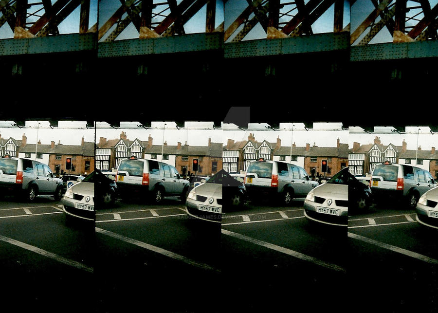 Super Sampler Rd Street by Super Sampler 4 by BadgerJames on DeviantArt