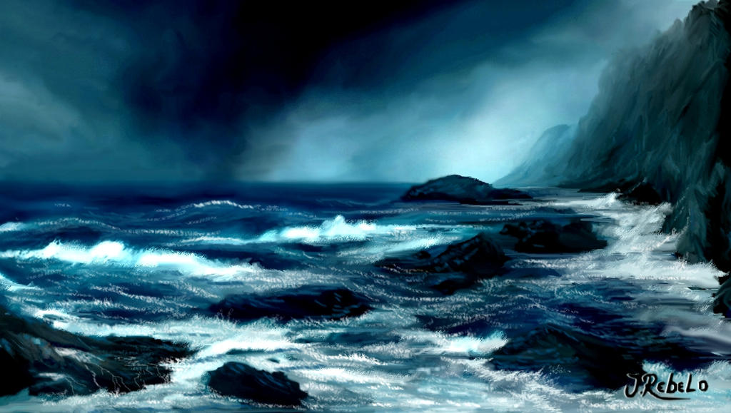 ▽ La plage Naïgma ▽ Furacao___hurricane_by_zoltan50_dbtmjhd-fullview.jpg?token=eyJ0eXAiOiJKV1QiLCJhbGciOiJIUzI1NiJ9.eyJzdWIiOiJ1cm46YXBwOjdlMGQxODg5ODIyNjQzNzNhNWYwZDQxNWVhMGQyNmUwIiwiaXNzIjoidXJuOmFwcDo3ZTBkMTg4OTgyMjY0MzczYTVmMGQ0MTVlYTBkMjZlMCIsIm9iaiI6W1t7ImhlaWdodCI6Ijw9NTc5IiwicGF0aCI6IlwvZlwvM2Y5MDdmOTMtYjdiNS00ODEwLTliM2UtZWYxMjU0ZjFkMzZkXC9kYnRtamhkLWY0YzY0ZTFjLWIyZjMtNDg0NC04NjVlLTQ5MjIyYjU2ZGU5Yi5qcGciLCJ3aWR0aCI6Ijw9MTAyNCJ9XV0sImF1ZCI6WyJ1cm46c2VydmljZTppbWFnZS5vcGVyYXRpb25zIl19