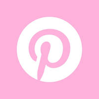 Pink Pinterest by bluejimm