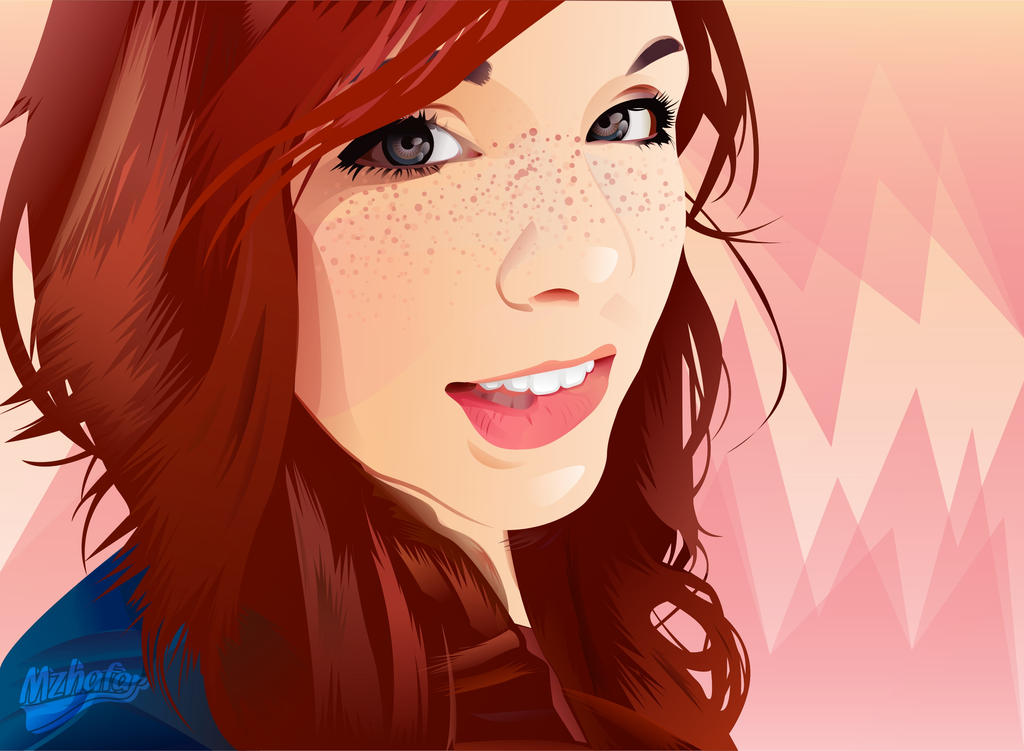 vector art #12 ? by VerifiedMember on DeviantArt