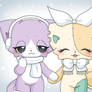 winter rico and layla beatcats