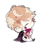 Diabolik Lovers: Shu