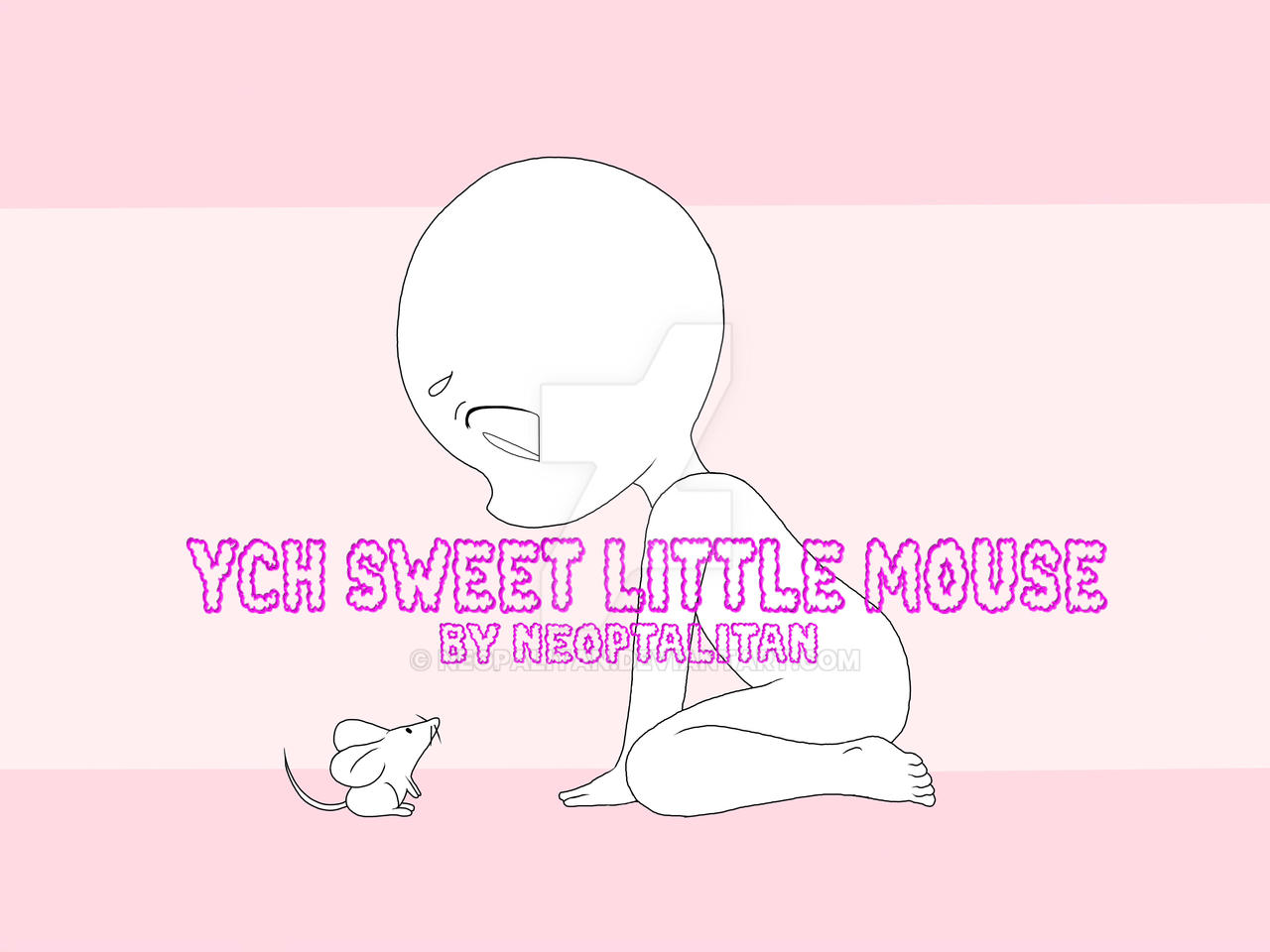 _open__ych_sweet_little_mouse__5_slots__
