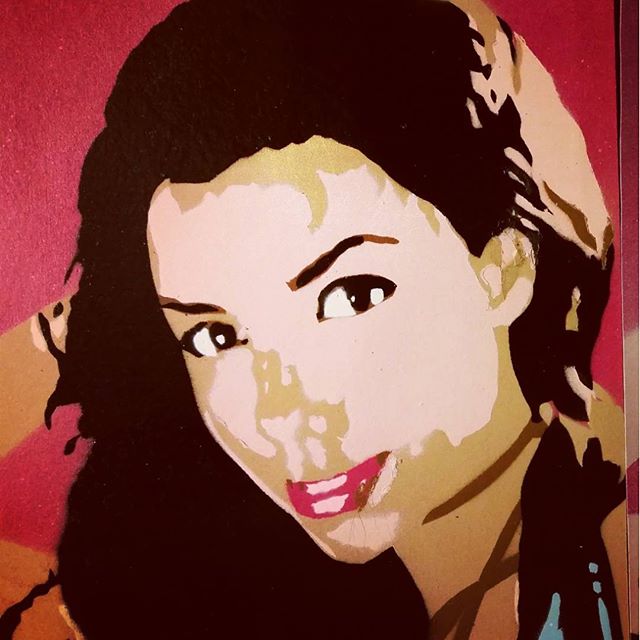 gabrielle solis eva longoria desperate housewives by toolowbrow on DeviantArt gabrielle solis eva longoria desperate housewives by toolowbrow on DeviantArt