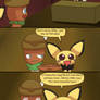 PMD Mission2 pg9