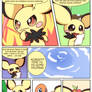 PMDe - Mission 7 Page 2