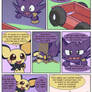 PMDe - Mission 7 Page 9