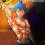 Black*Star