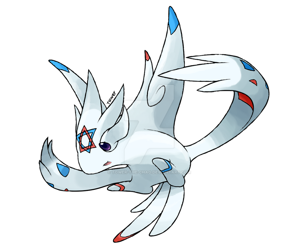 mega_togekiss_by_tower_the_chao-d7vusut. 
