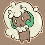 Whimsicott