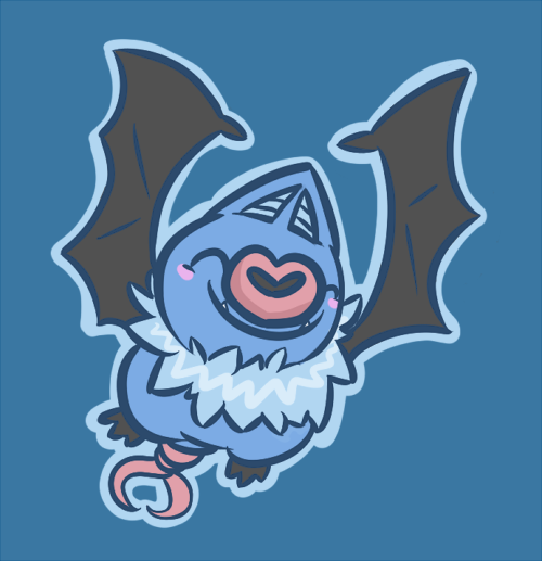 Swoobat