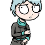 Fuuka