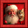 Santa's Gift