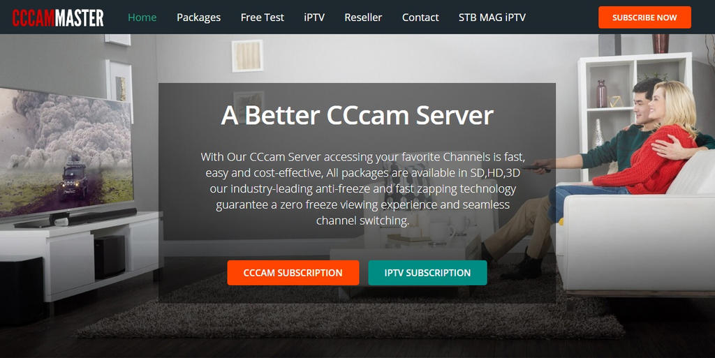 Cccam Cc Best cccam server by cccamaster1 on DeviantArt