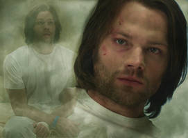 Sam Winchester