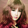 PARK BOM