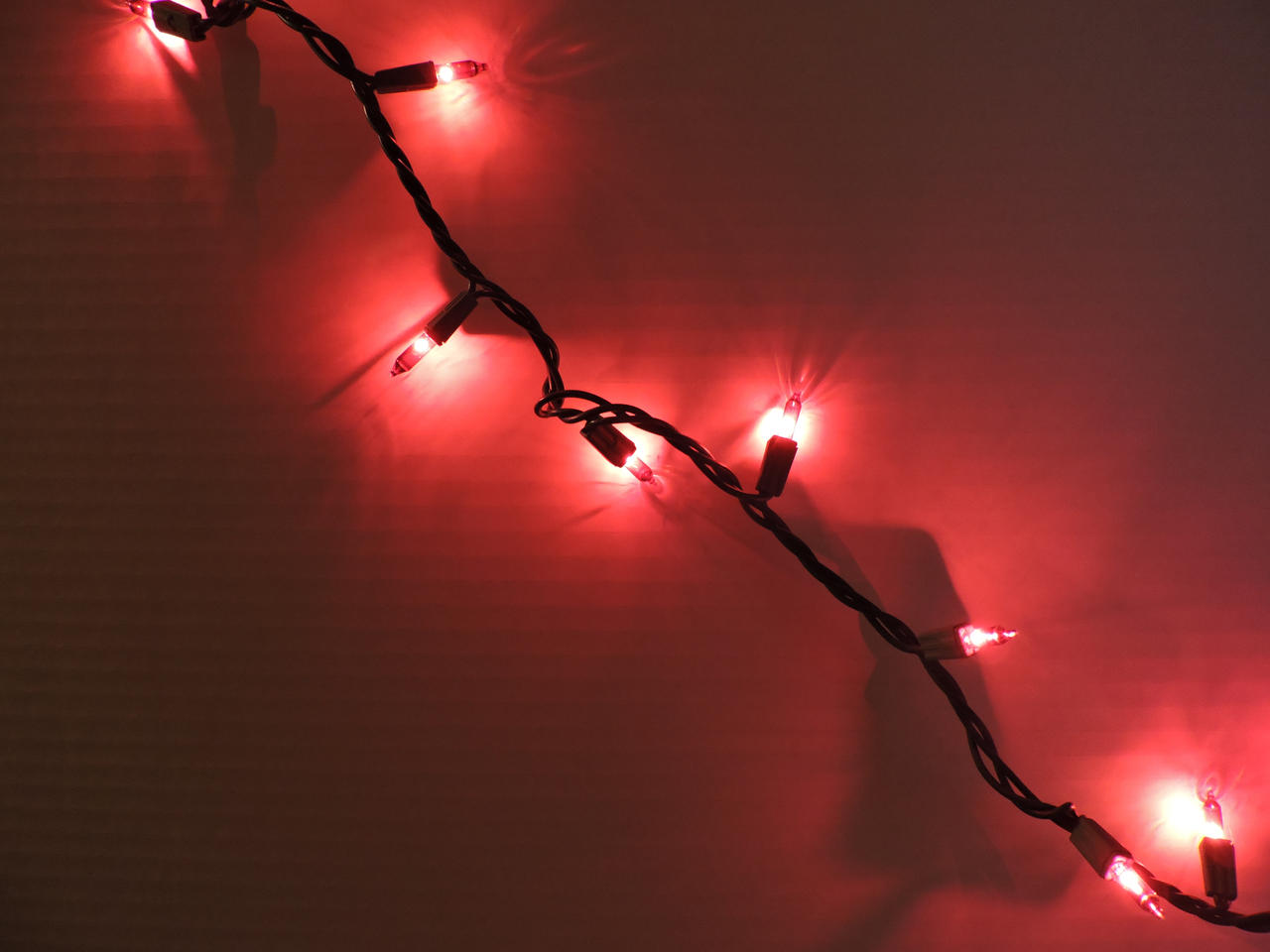 Christmas-lights6