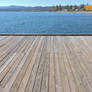 Woodendock5
