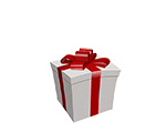 Gift4u by Drury-Lane