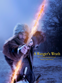Ranger'sWrath