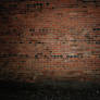 Brick-Background-wall