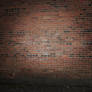 Brick-Background-wall-44