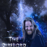 Direlord