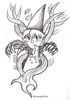 Wirt