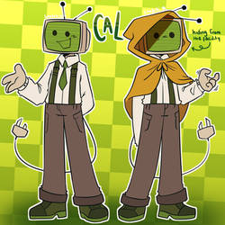 We killed what we believe