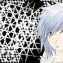 Anime Walpaper 1